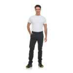 Spodnie do pasa MILANO SUPER LIGHT