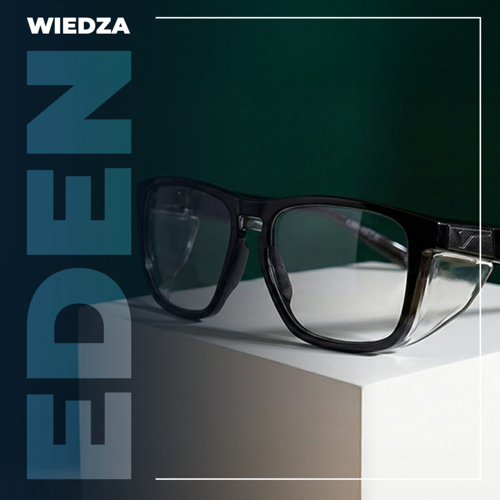 06_Eden_WIEDZA_Okulary-korekcyjno-ochronne-a-wymagania-norm